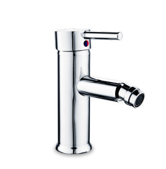 003702431 - 8433373024311Misturador para bidé Victoria Series