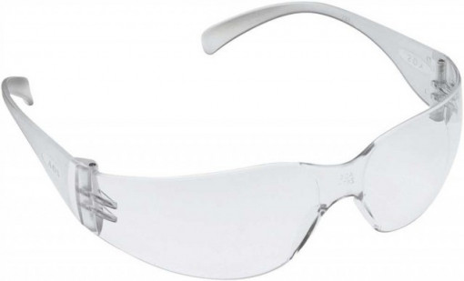 15350 WORKFIT Óculos Policarbonato Incolor. Óculos de segurança e proteção.