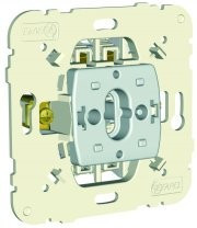 21011 - INTERRUPTOR UNIPOLAR EFAPEL 5603011044589