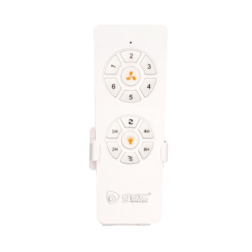 300015012 - 8433373058972Substituição do controle do ventilador ref. 300005023 - 24