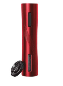 401070002 - 8433373065888Saca-rolhas Automático Ninda Red