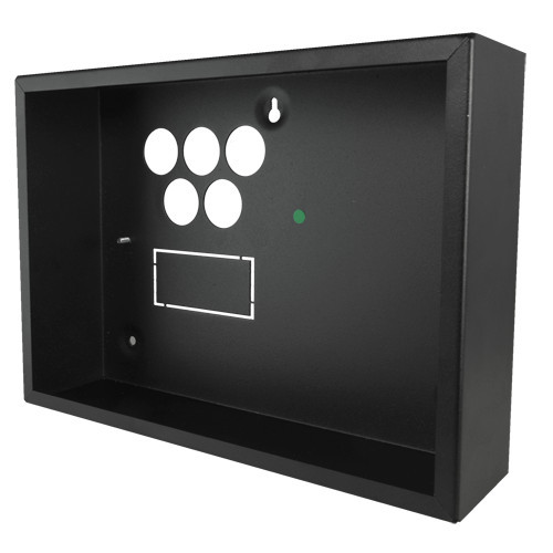 Advanced - Installation Support for Adv -Touch -10 - Allows surface installation