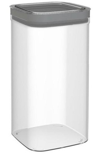 Cube sec 2,3L
