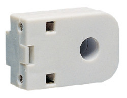ED080 - Captor p/ deslastradores ED192 a ED394