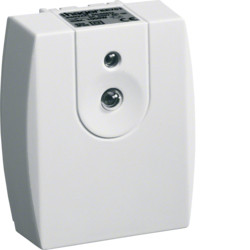 EE701 - Interr. crepuscular compacto HAGER EAN:3250612257010