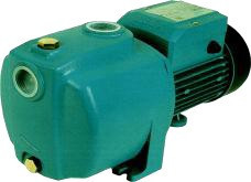 Electrobomba superfície 3-4XC 3XCm 80 TERMAR