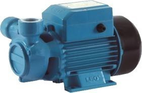 Electrobomba superfície XK-XQ #XQm 70 TERMAR