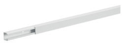 LF1501509010 - Calha LF 15x15; sem agrafos HAGER EAN:4012740327534