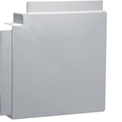 M55457030 - Ângulo plano LF 60230 HAGER EAN:4012740105620