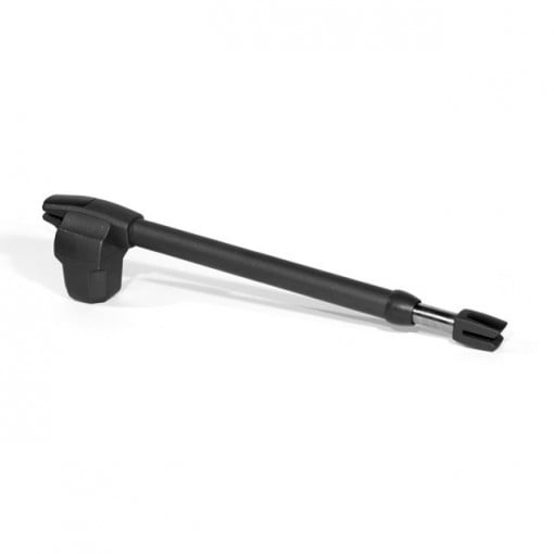 MOTORLINE MOTOR LINCE 600 - 230V AUTOMATISMOS PARA PORTÕES DE BATENTE