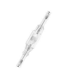 OSRAM LEDVANCE - 4008321678324 - Tradicional HQI-TS 70 W/NDL Excellence 70 W 6500 lm