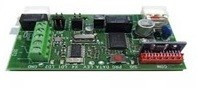 Recetor para automatismos BIXLR22 DITEC