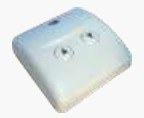 Roger Wall Command Grid Roll I Estore - 0103TXE