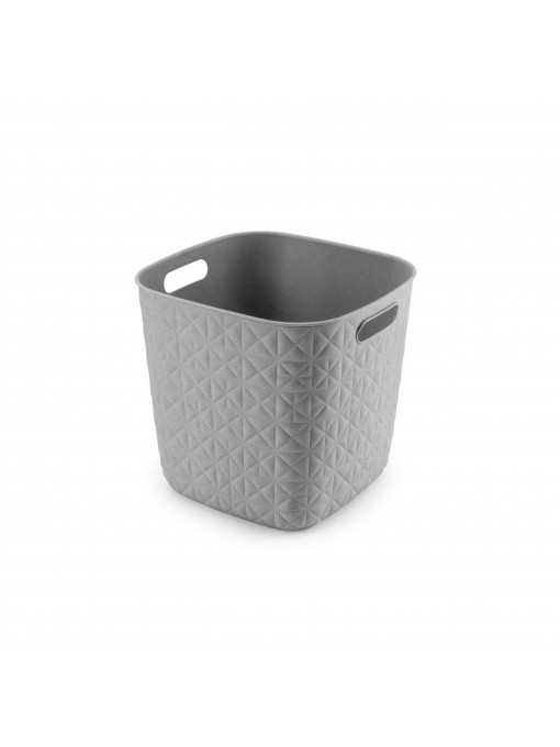 Softex Cube 15L