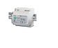 Source Al. DIN100W12 12V 8.3A 99.6W IP20 2Y