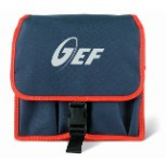 SP-3214 - HU000045 - Bolsa de cinto para MAX INSTALLERS HT ITALIA