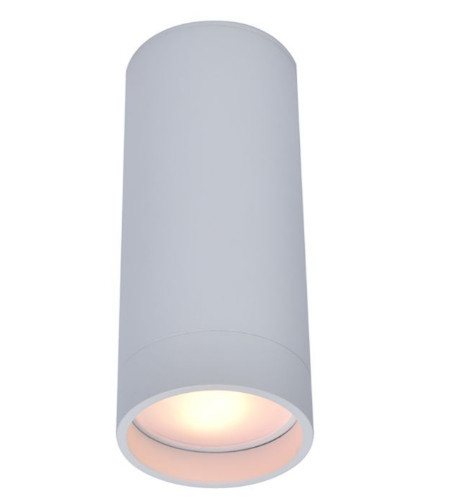 Stag Br Gu10 5W 400LM 2700-6500K + RVB IP20