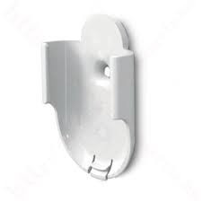 Suporte de Parede Ditec ZENSW