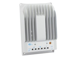 TRACER4215BN Regulador de Carga MPPT BN Series 40A/20A 12V/24V EP SOLAR