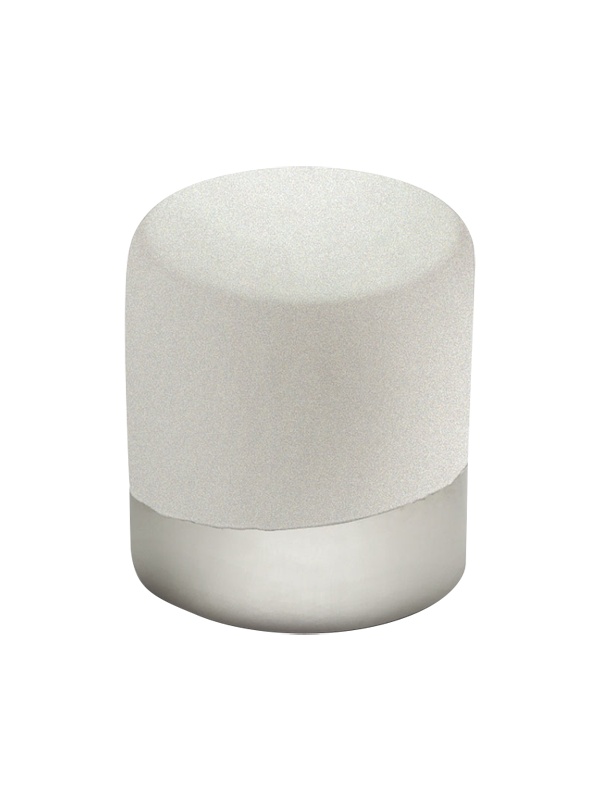 TSEC Adapter-Neodimium Jam-Wood Installation-Compatible with Clr-TW-T-W and Clr-TW-4C-W-Size Reduced