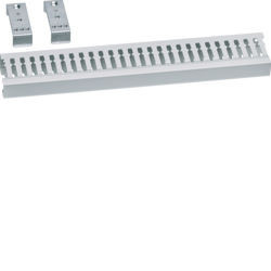VZ014VB - Calha perf. horizontal 60x25 p/vega HAGER EAN:3250611025702