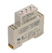 Weidmuller BTMF-S Multifunção 8647680000