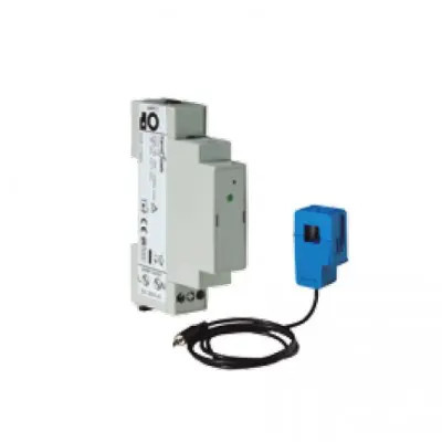 Wi-Fi Power Meter Iconfort Medwifi