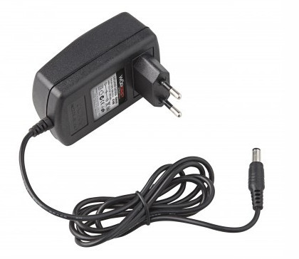 47468 CARREGADOR DE REPOSIÇÃO 20V. (47460)