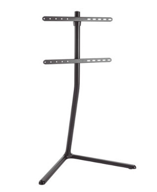 500060000 - 8433373043206 Suporte de chão para TV 49" - 70"