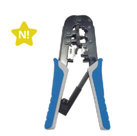 502000015 - 8433373067998Ferramenta de crimpagem 185mm
