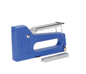 502045000 - 8433373043794 Agrafador industrial manual de 4 a 8mm