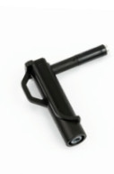 606 -iecn - HA006060 - Magnetic adapter for connecting to the heads of the HT Italy screws