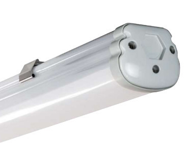 75452 Luminária BEGHELLI STAGNALED ES-1500 40W 4800LM 4.000K