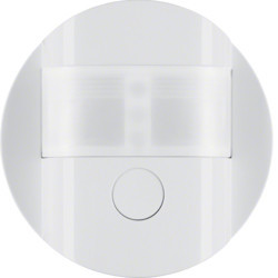 85346139 - R.1/R.3 - det mov comf 2.2m KNX RF br HAGER EAN:4011334374787