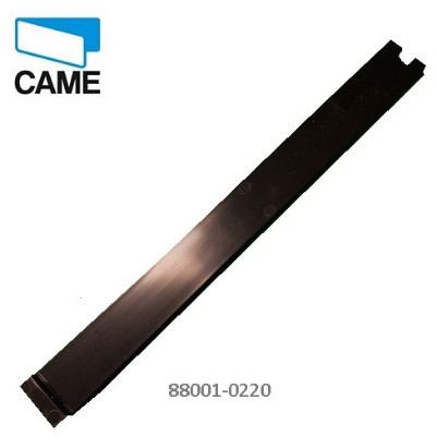 88001-0220 - 8050456081698 - PLACA PROTEÇÃO ATI3 5un