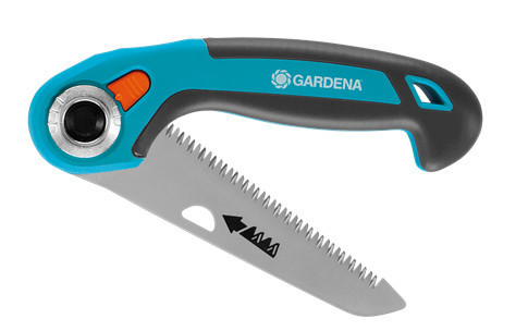 GARDENA SERRA GARDENA 8742-20