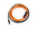 HTFlex35 - HP000035 - Flexible transducer for alternating current Ø 274mm without integrator HT Italy