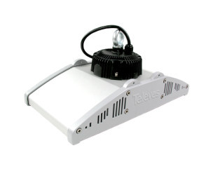 INNERLED 130W TELEVES