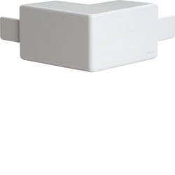 M58029010 - Ângulo exterior LF 40040 HAGER EAN:4012740338486