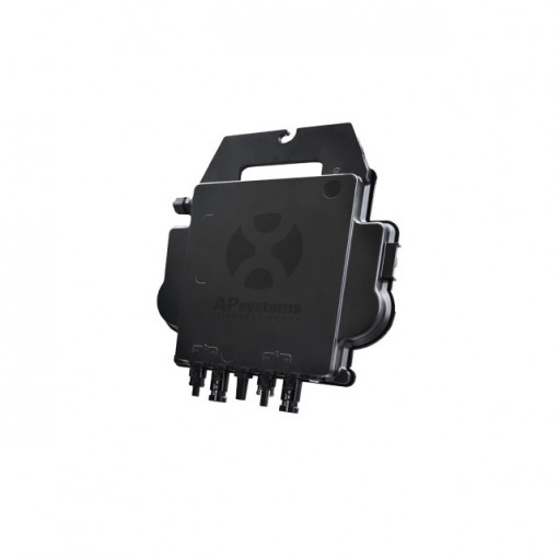 Microinversor Apsystem DS3-L-L-EU 730VA + Trunk Cable