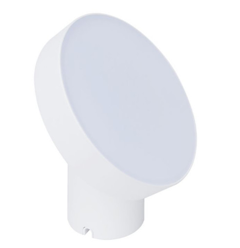 MOA BR Connect 9.5W 500LM 2700-6500K + RVB IP20