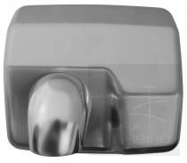 SECADOR MÃOS INOX 2500W COM BOCAL