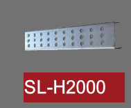 SOFLIGHT - SL-H2000 - Pefil H 2000mm