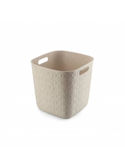 Softex Cube 15L