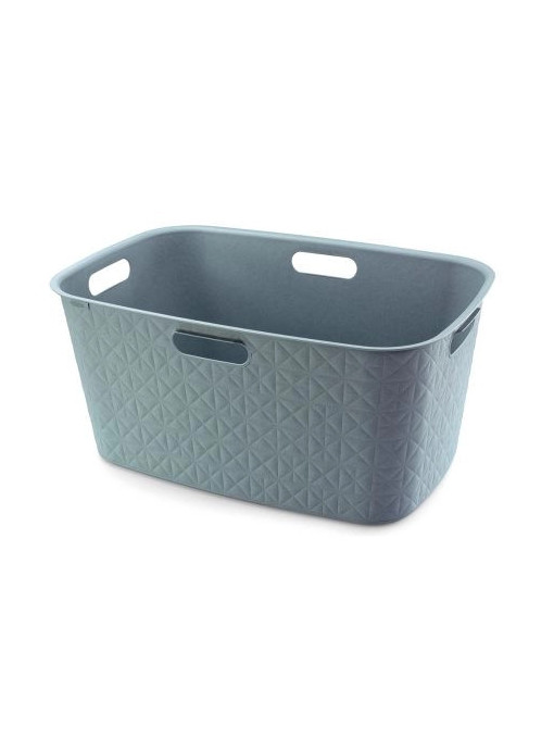 Softex l Bast 45L