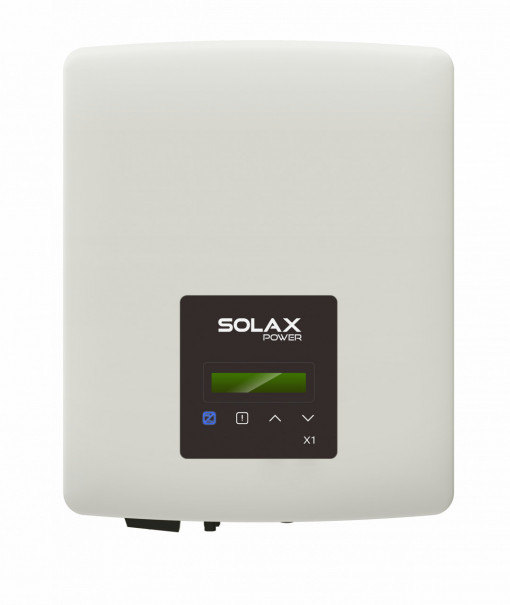 SOLAX X1 MINI 1.5 KW + WIFI