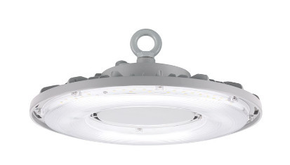 SYLVANIA - CAMPÂNULA START HIGHBAY IP65 15000LM 840 WB
