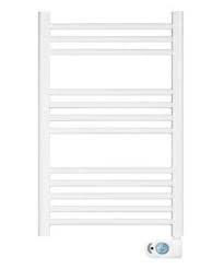 Toalheiro - SECA TOALHAS IMP 700CXP TERM. 700W PROGRAMÁVEL iConfort