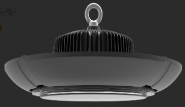 ZAR 200W TELEVES