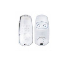 119RIR488 - - GUSCIO TRASMETTITORE - TOP-862EV